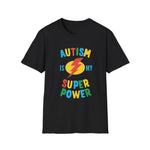 TISM POWER