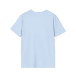 Bear Lounging Tee