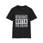Gulag