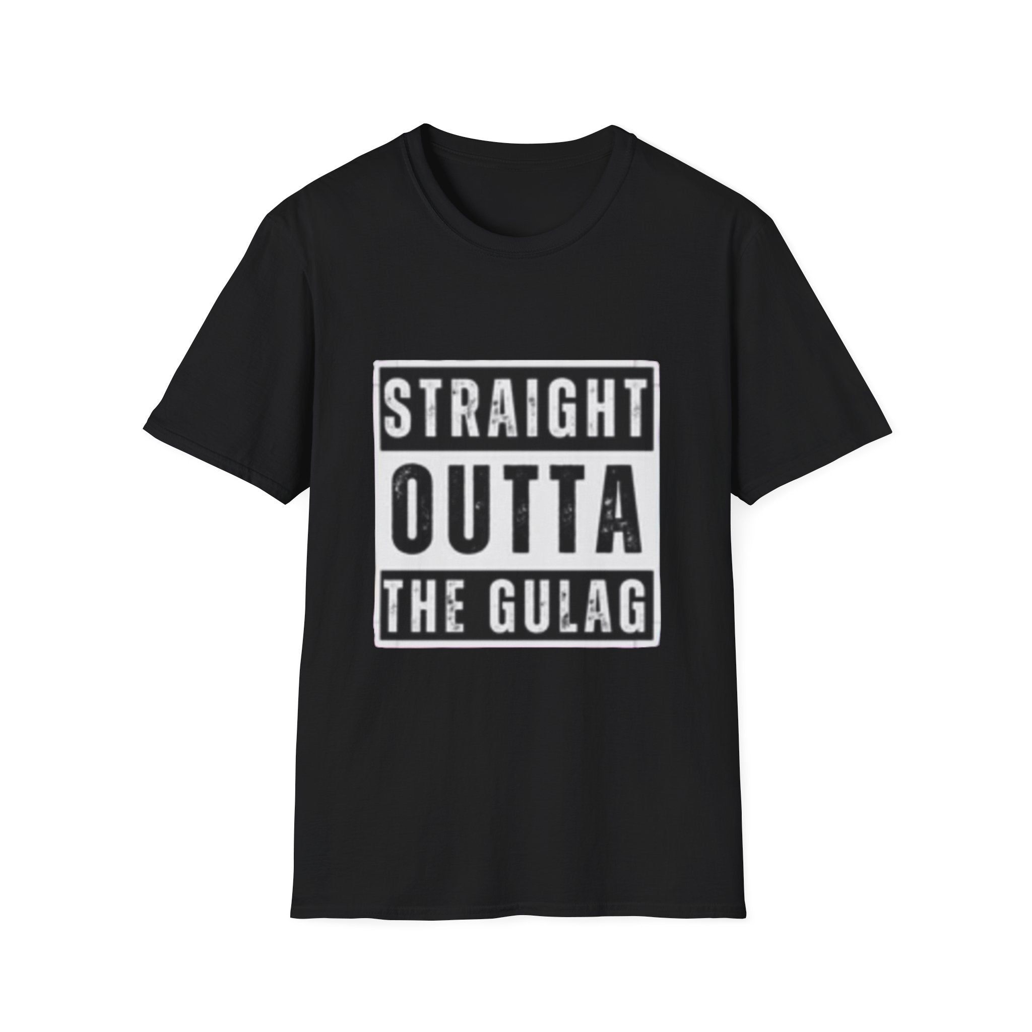 Gulag