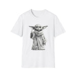 Baby Yoda
