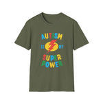 TISM POWER