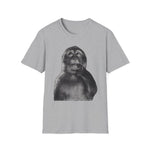 Monkey 1900s