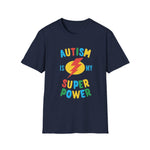 TISM POWER