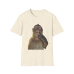 Monkey 2000s