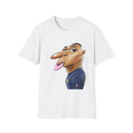 Kylian Mboope