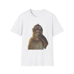 Monkey 2000s