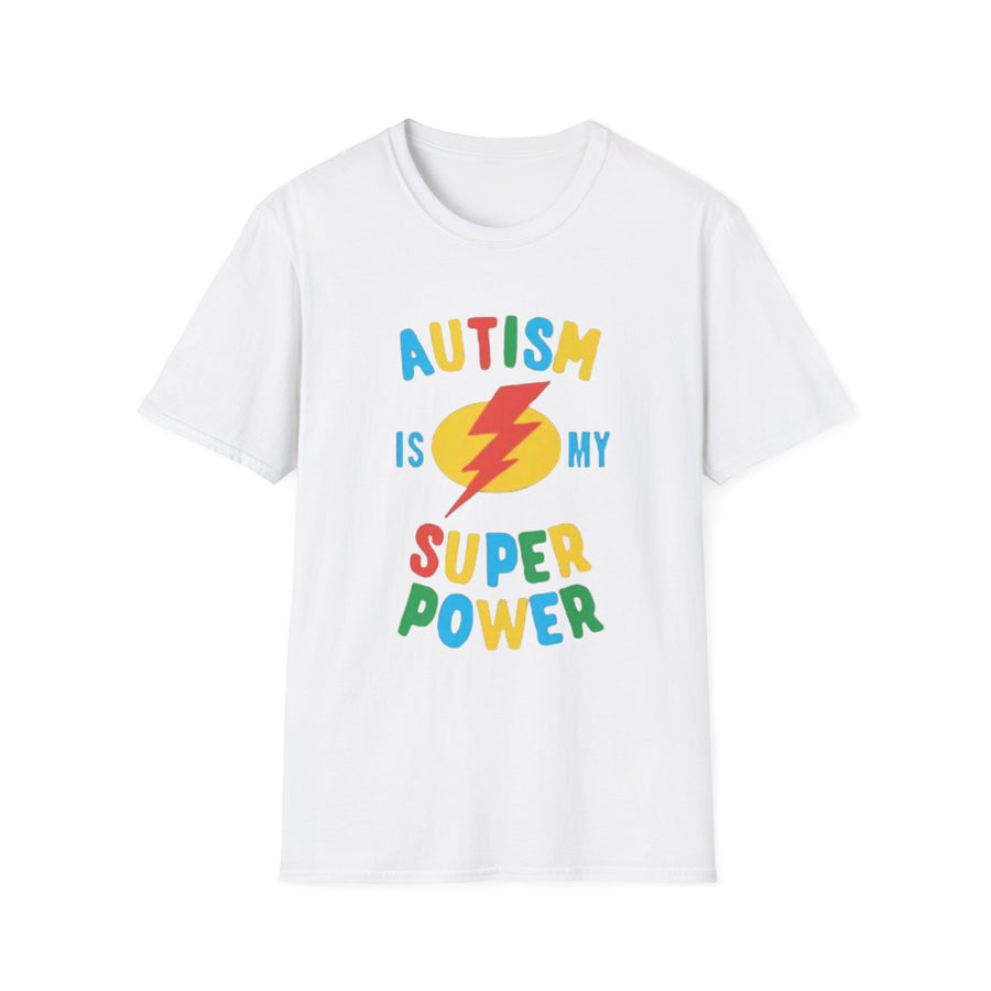 TISM POWER