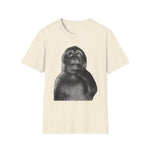 Monkey 1900s