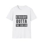 Gulag