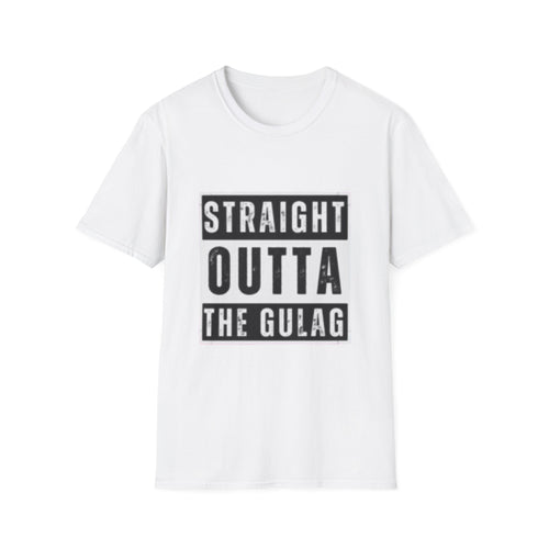 Gulag