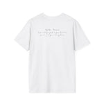 SENNA Brazil T shirt
